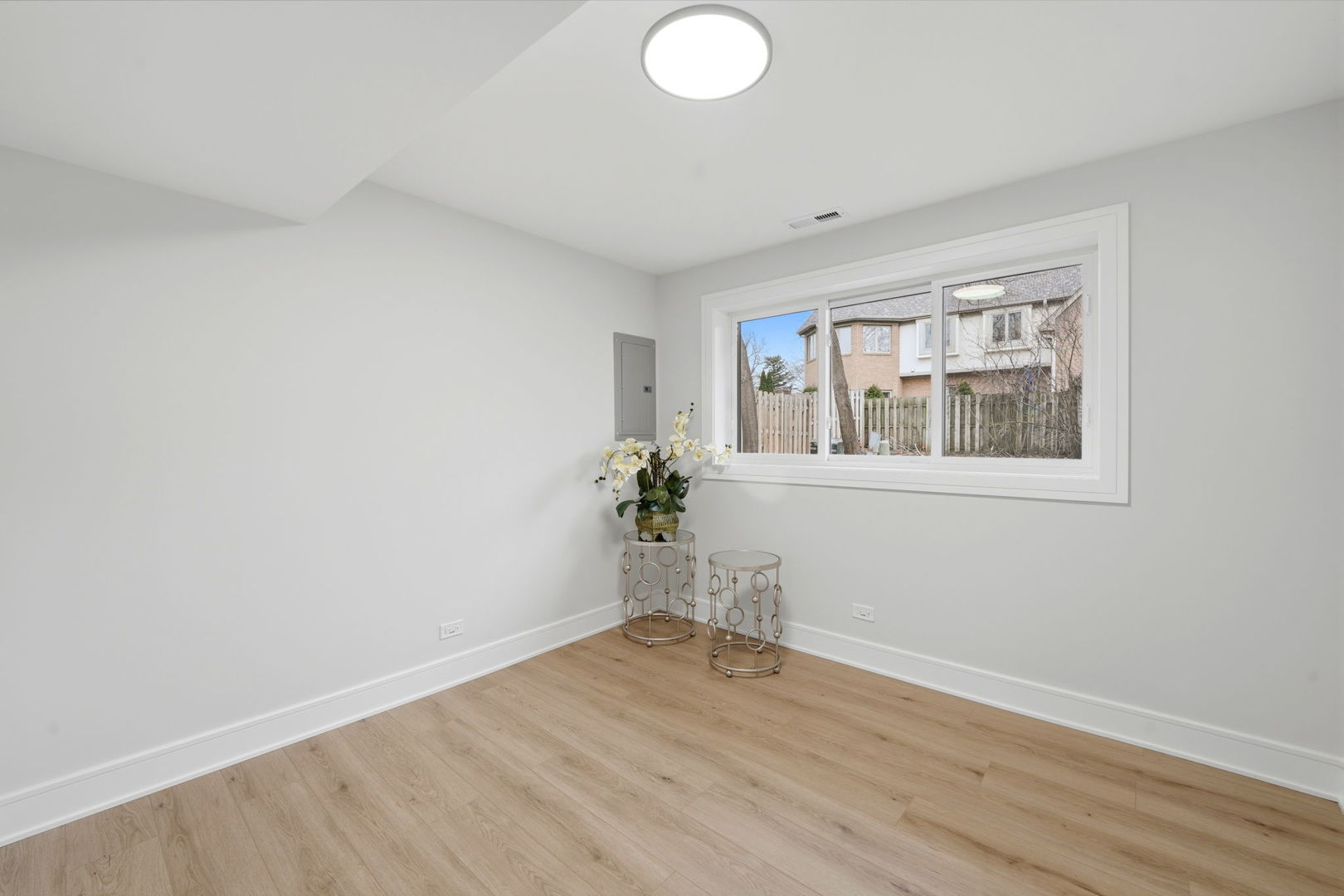 3509 Lawson Road, Glenview, IL 60026