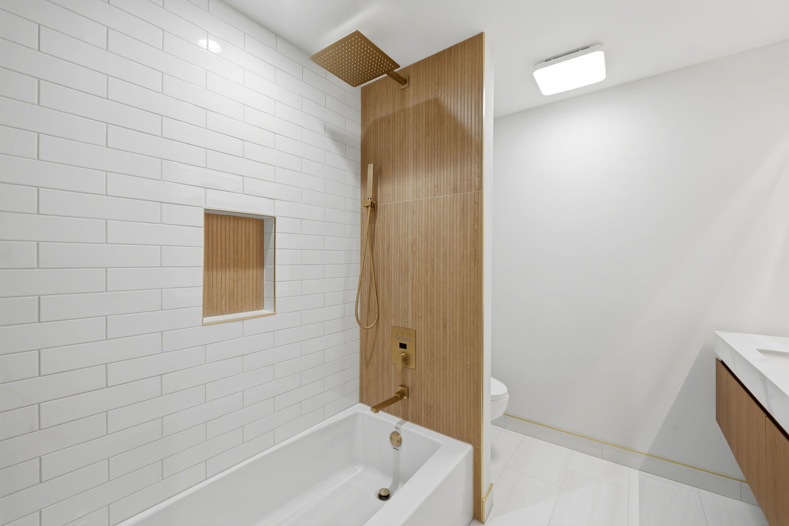 3509 Lawson Road, Glenview, IL 60026