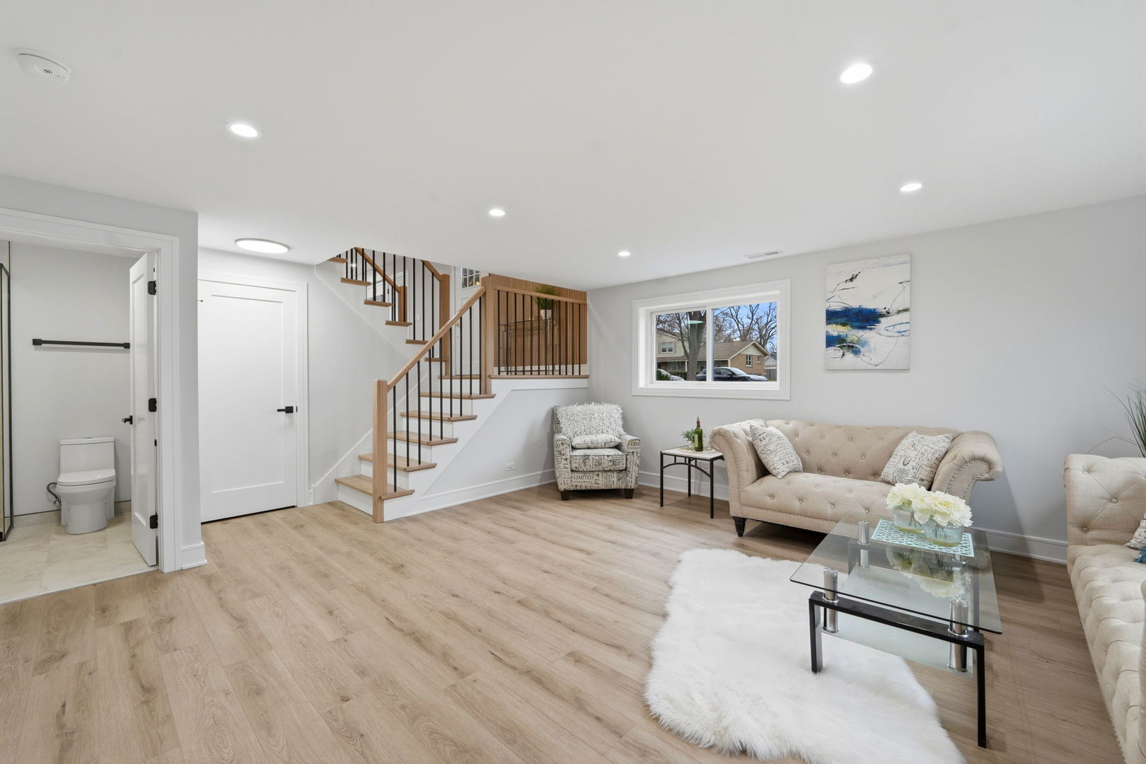 3509 Lawson Road, Glenview, IL 60026