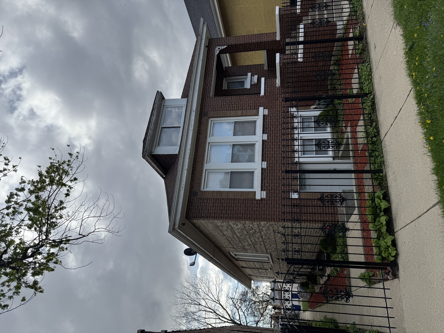 2326 S 58th Court, Cicero, IL 60804