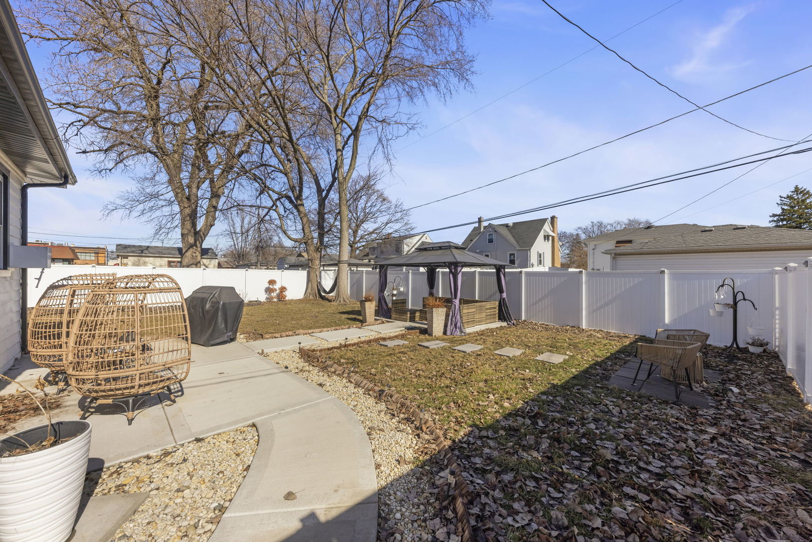 9525 Parkside Avenue, Oak Lawn, IL 60453