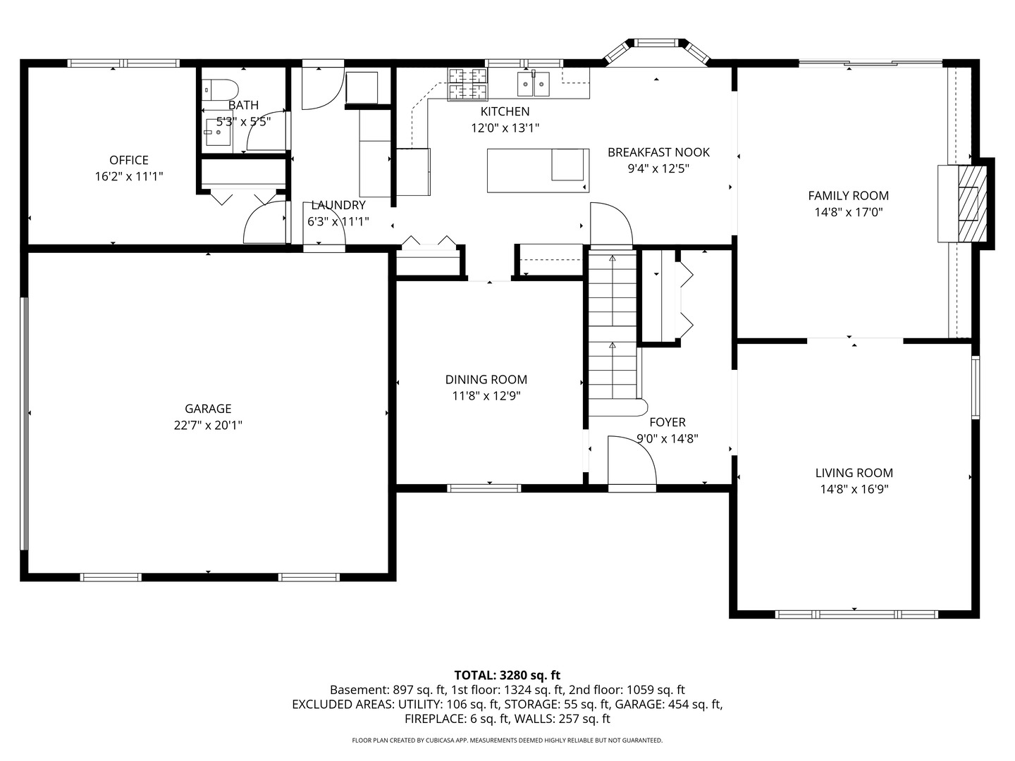 1441 Calcutta Lane, Naperville, IL 60563
