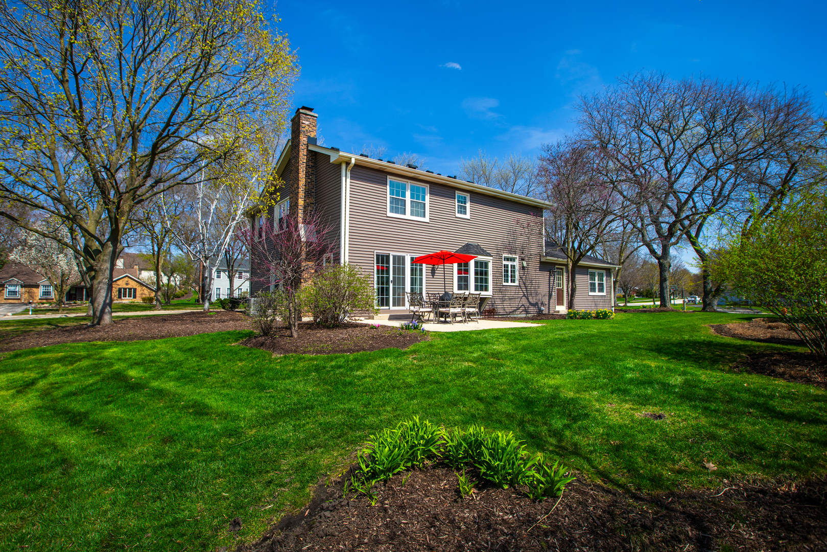 1441 Calcutta Lane, Naperville, IL 60563