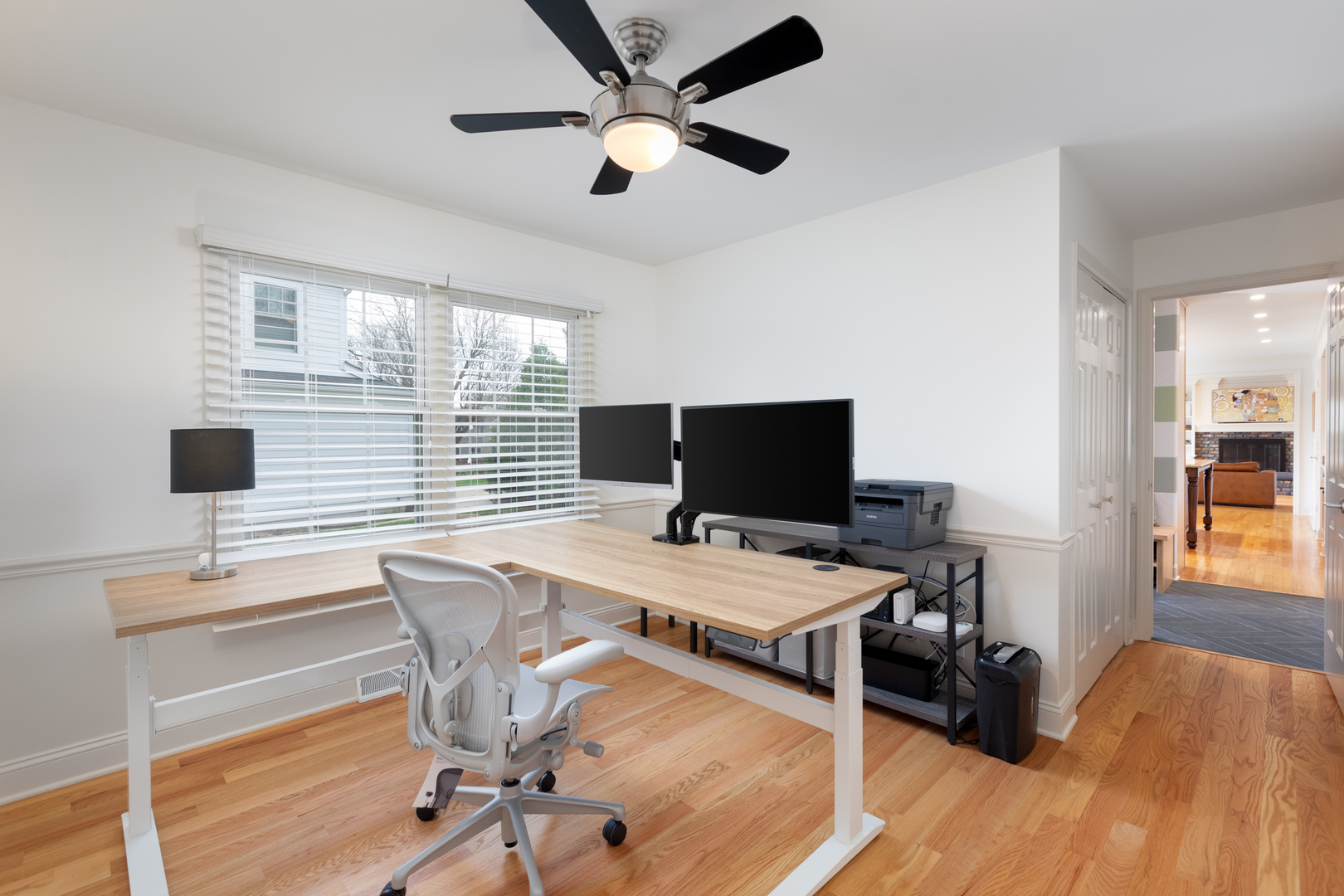 1441 Calcutta Lane, Naperville, IL 60563