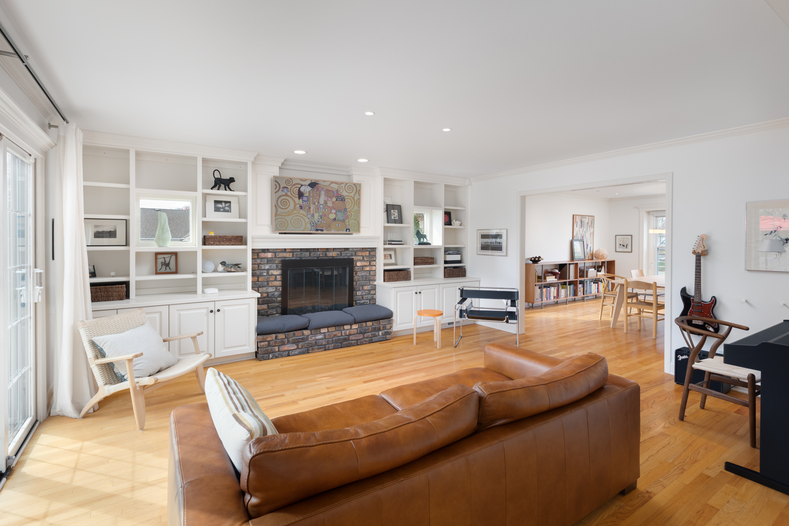 1441 Calcutta Lane, Naperville, IL 60563