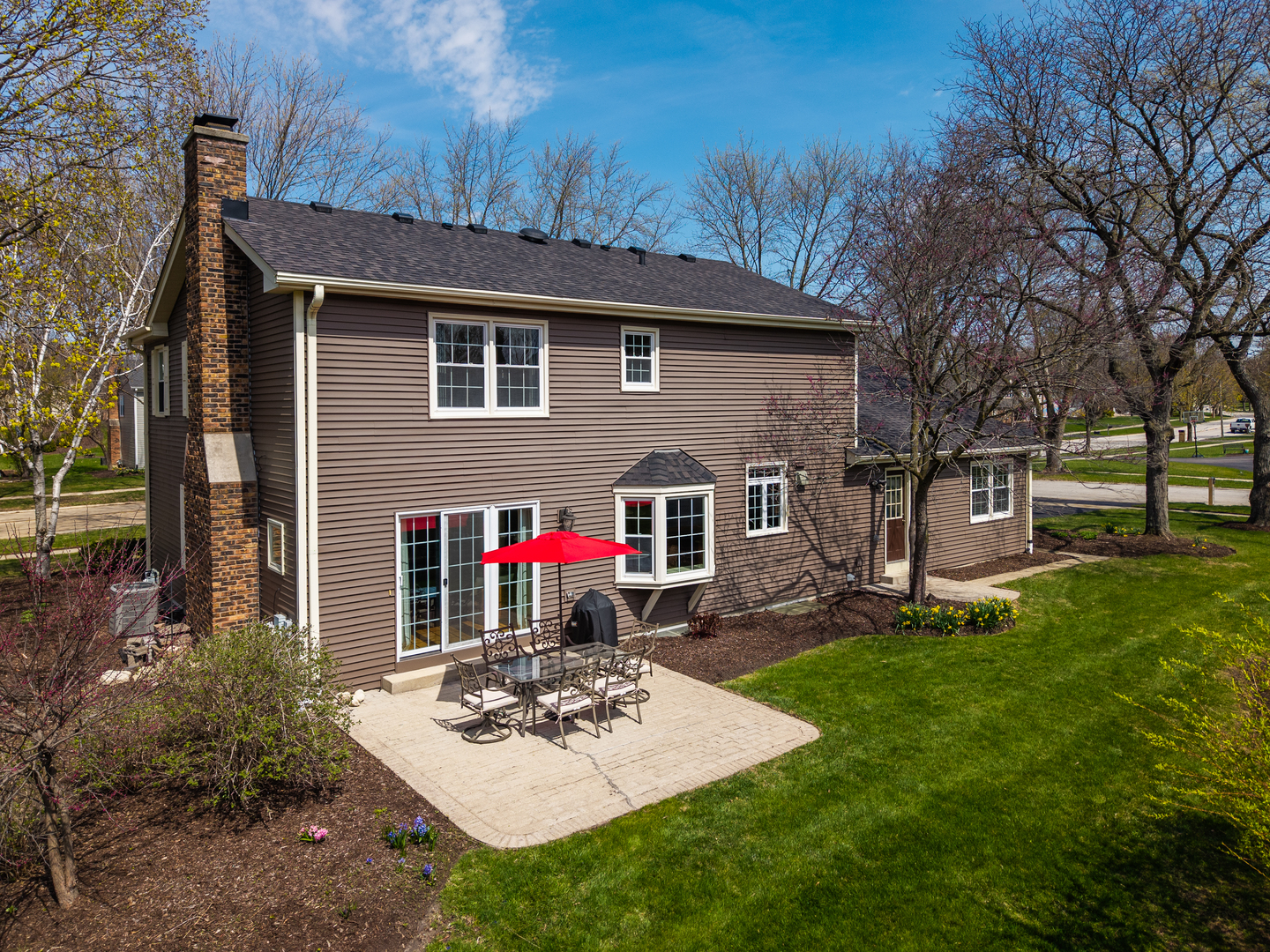 1441 Calcutta Lane, Naperville, IL 60563