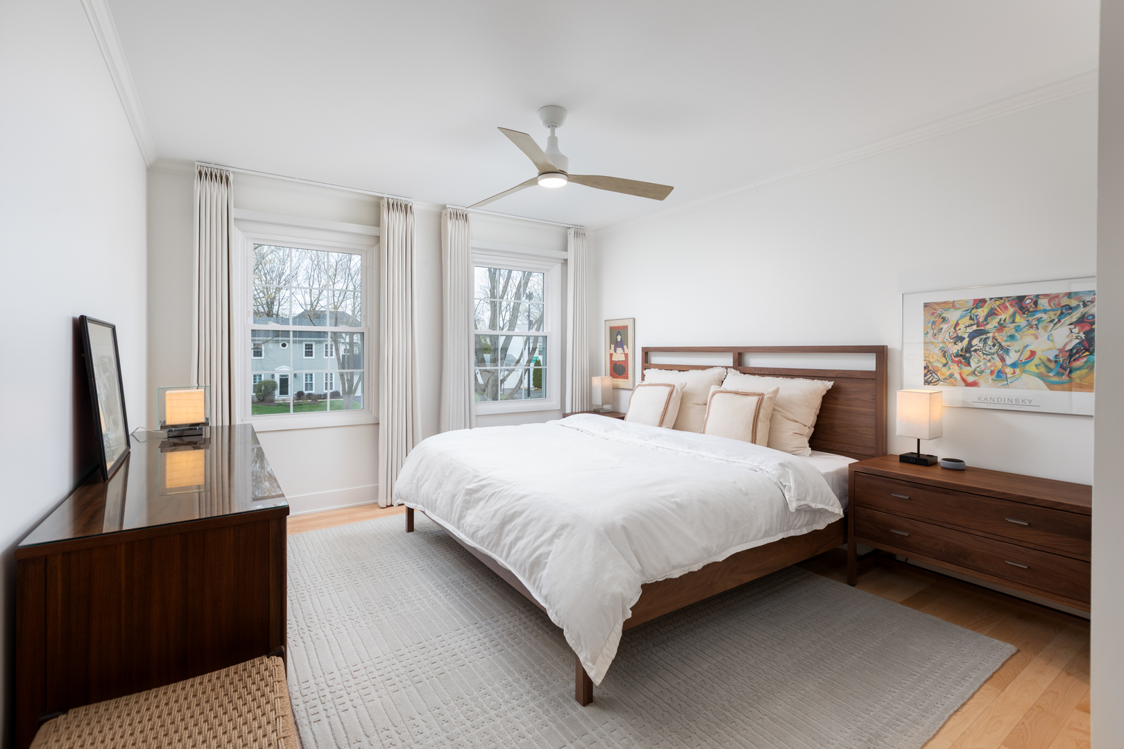 1441 Calcutta Lane, Naperville, IL 60563