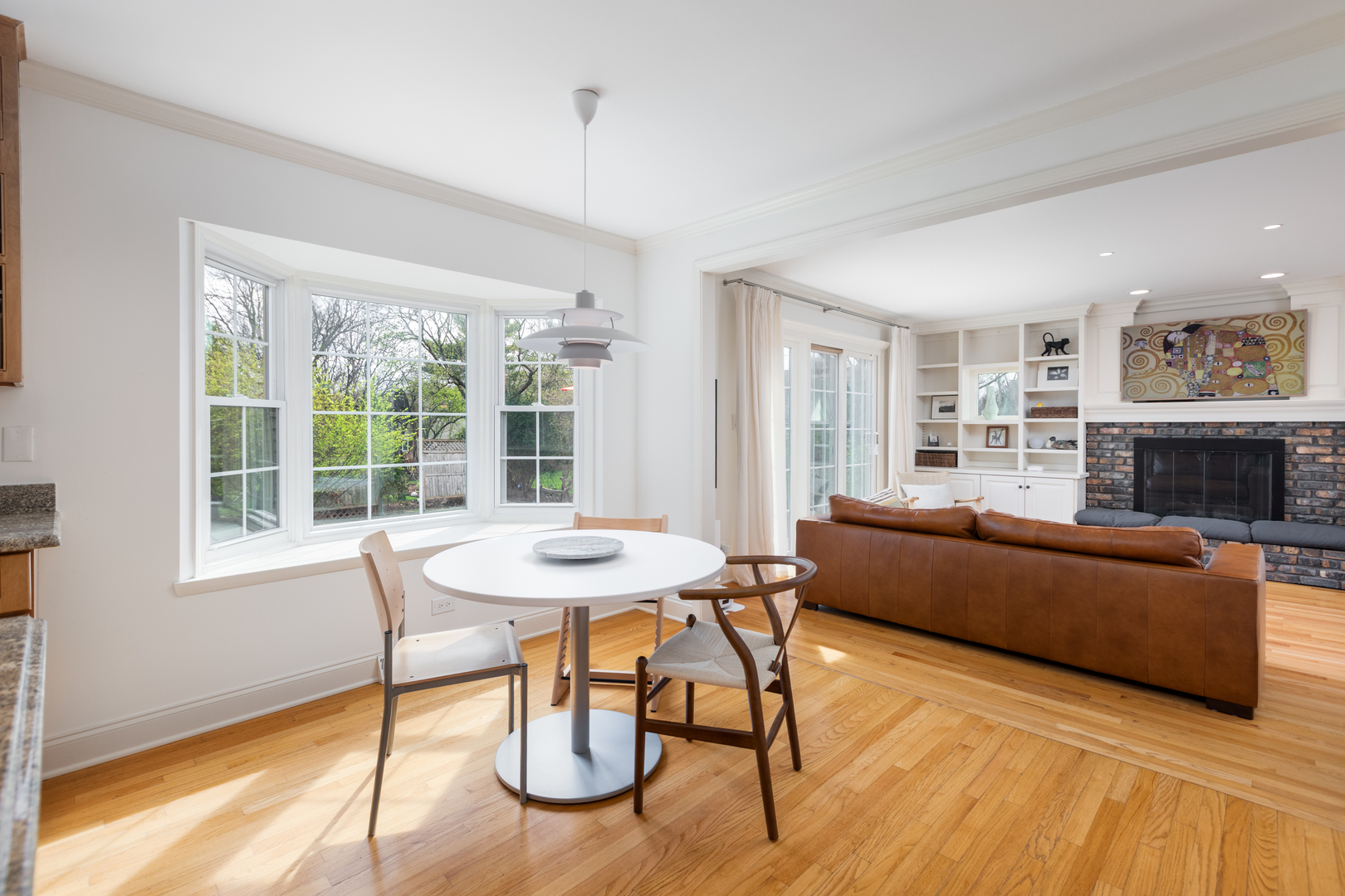 1441 Calcutta Lane, Naperville, IL 60563