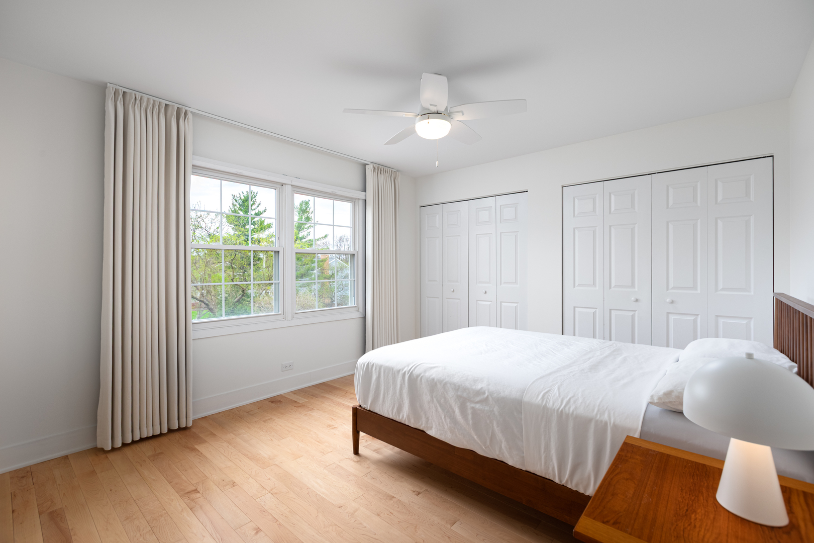 1441 Calcutta Lane, Naperville, IL 60563