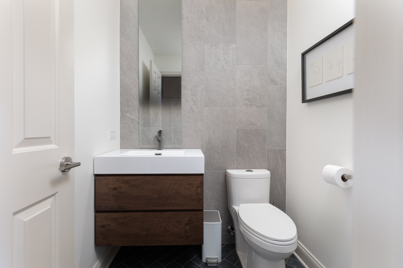 1441 Calcutta Lane, Naperville, IL 60563