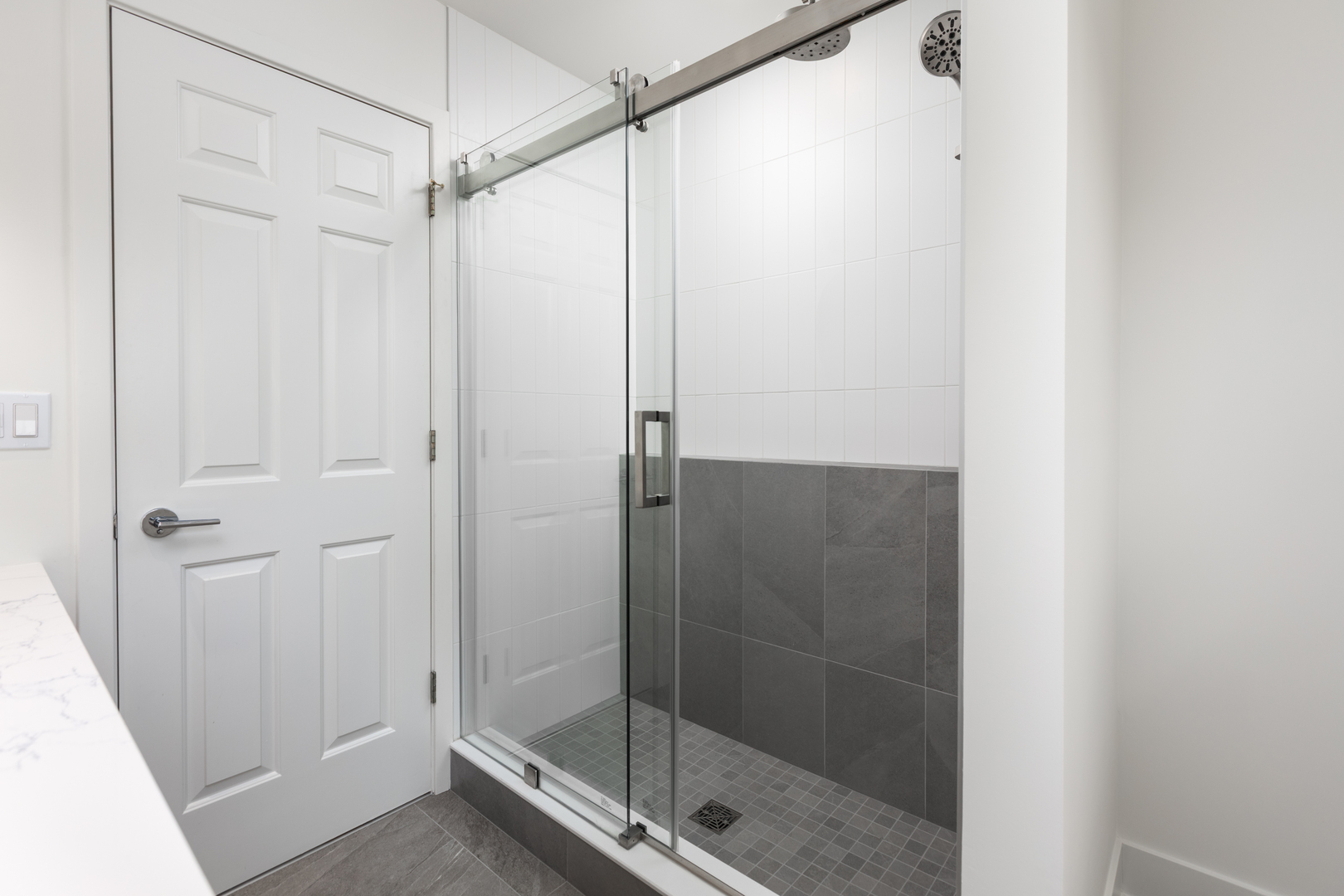 1441 Calcutta Lane, Naperville, IL 60563