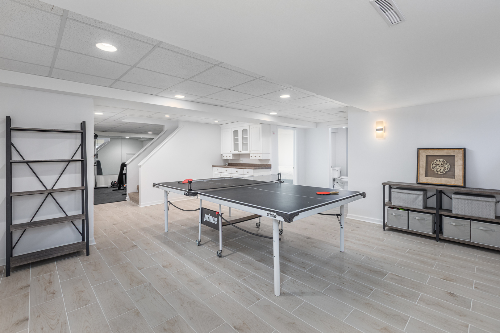 1441 Calcutta Lane, Naperville, IL 60563