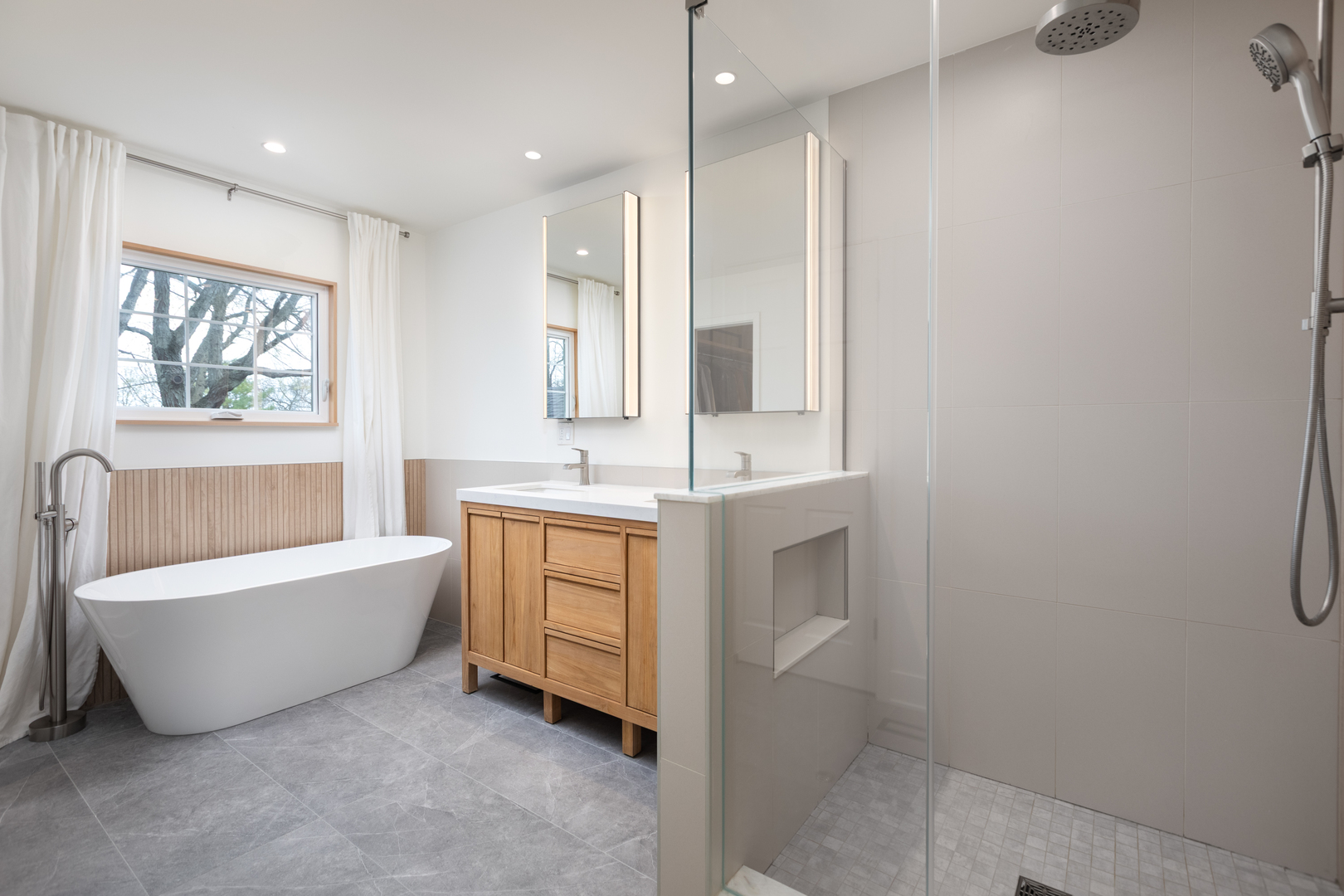 1441 Calcutta Lane, Naperville, IL 60563