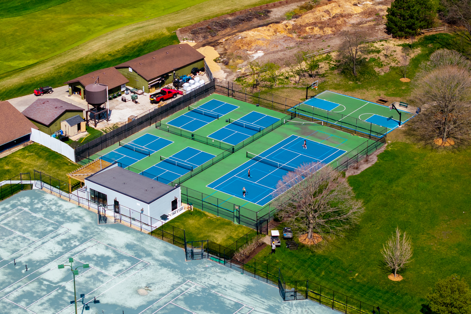 1441 Calcutta Lane, Naperville, IL 60563