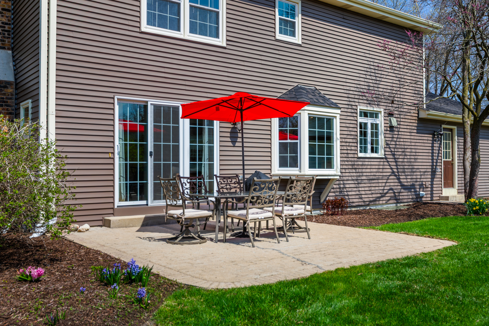 1441 Calcutta Lane, Naperville, IL 60563