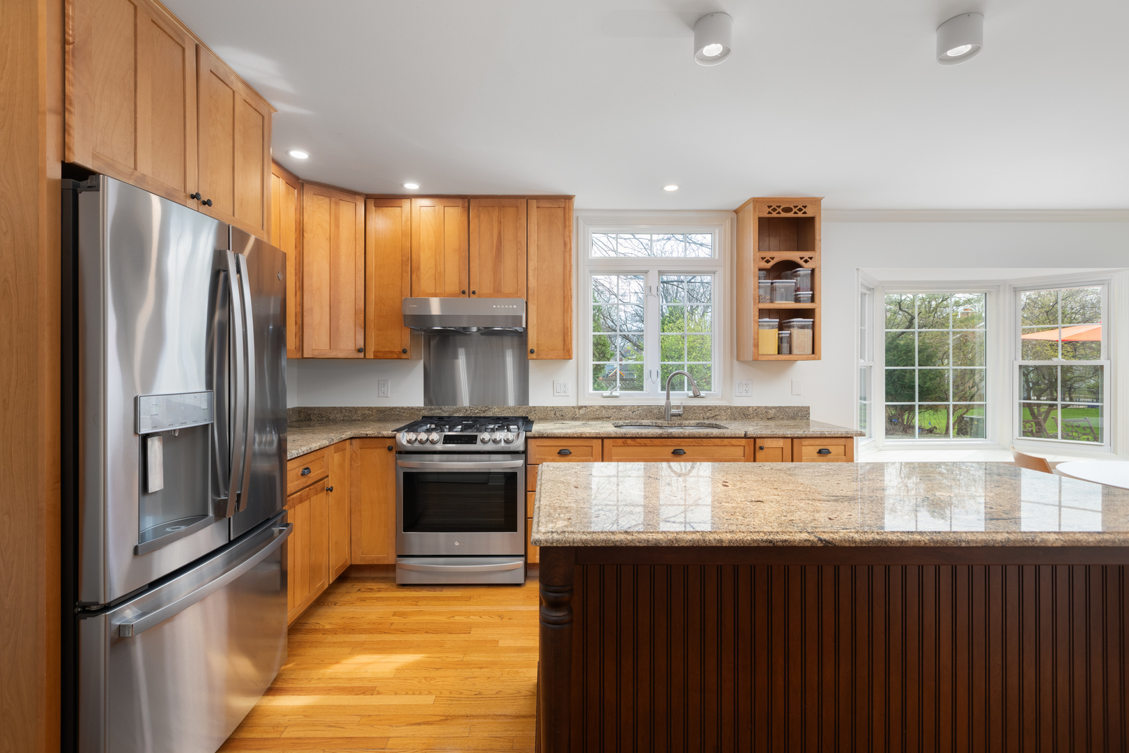 1441 Calcutta Lane, Naperville, IL 60563