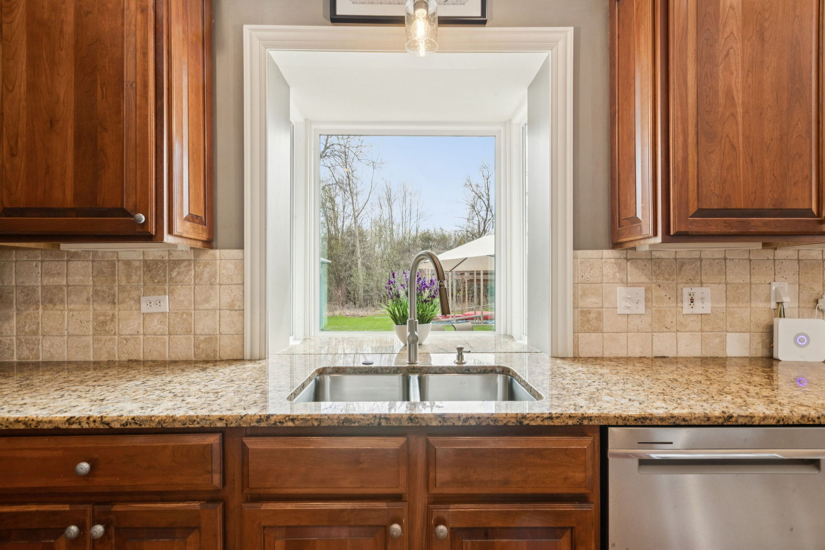 14101 W Rodmell Court, Libertyville, IL 60048