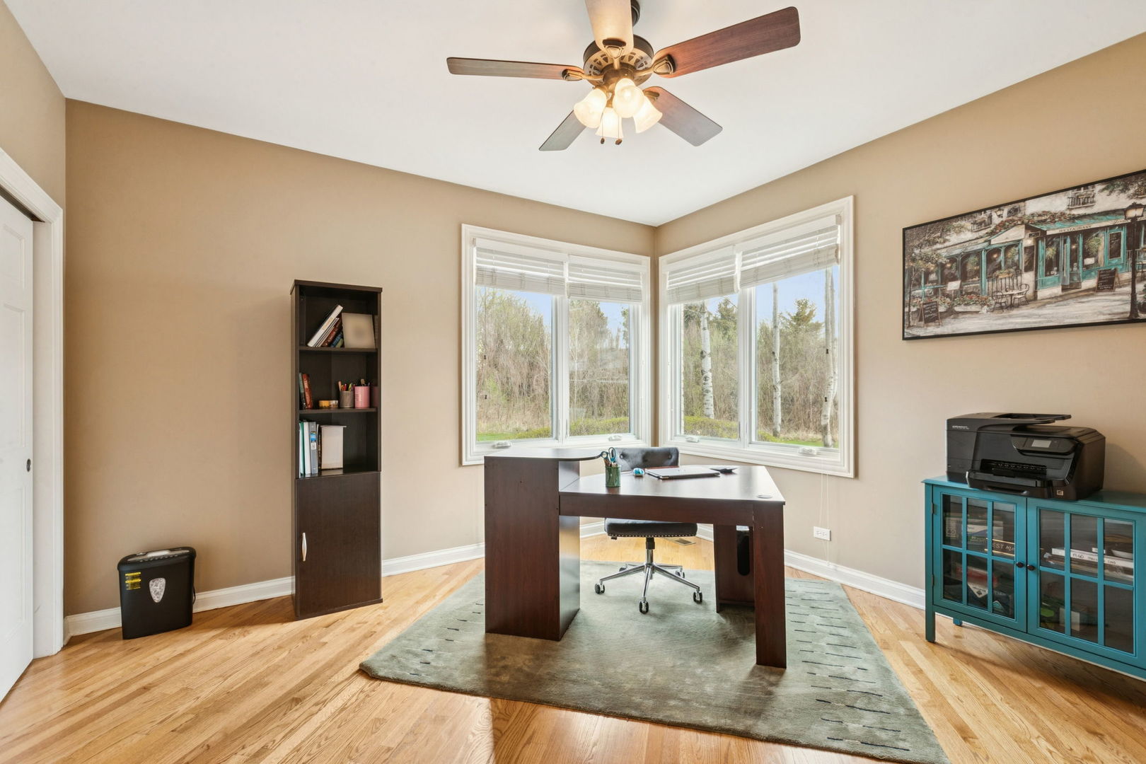 14101 W Rodmell Court, Libertyville, IL 60048