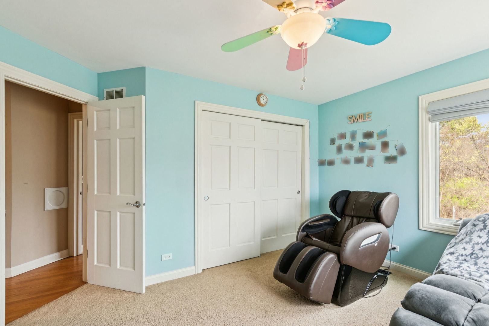 14101 W Rodmell Court, Libertyville, IL 60048