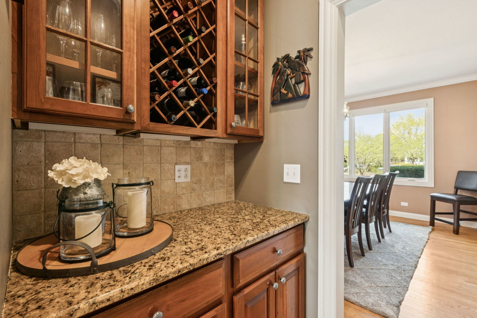 14101 W Rodmell Court, Libertyville, IL 60048