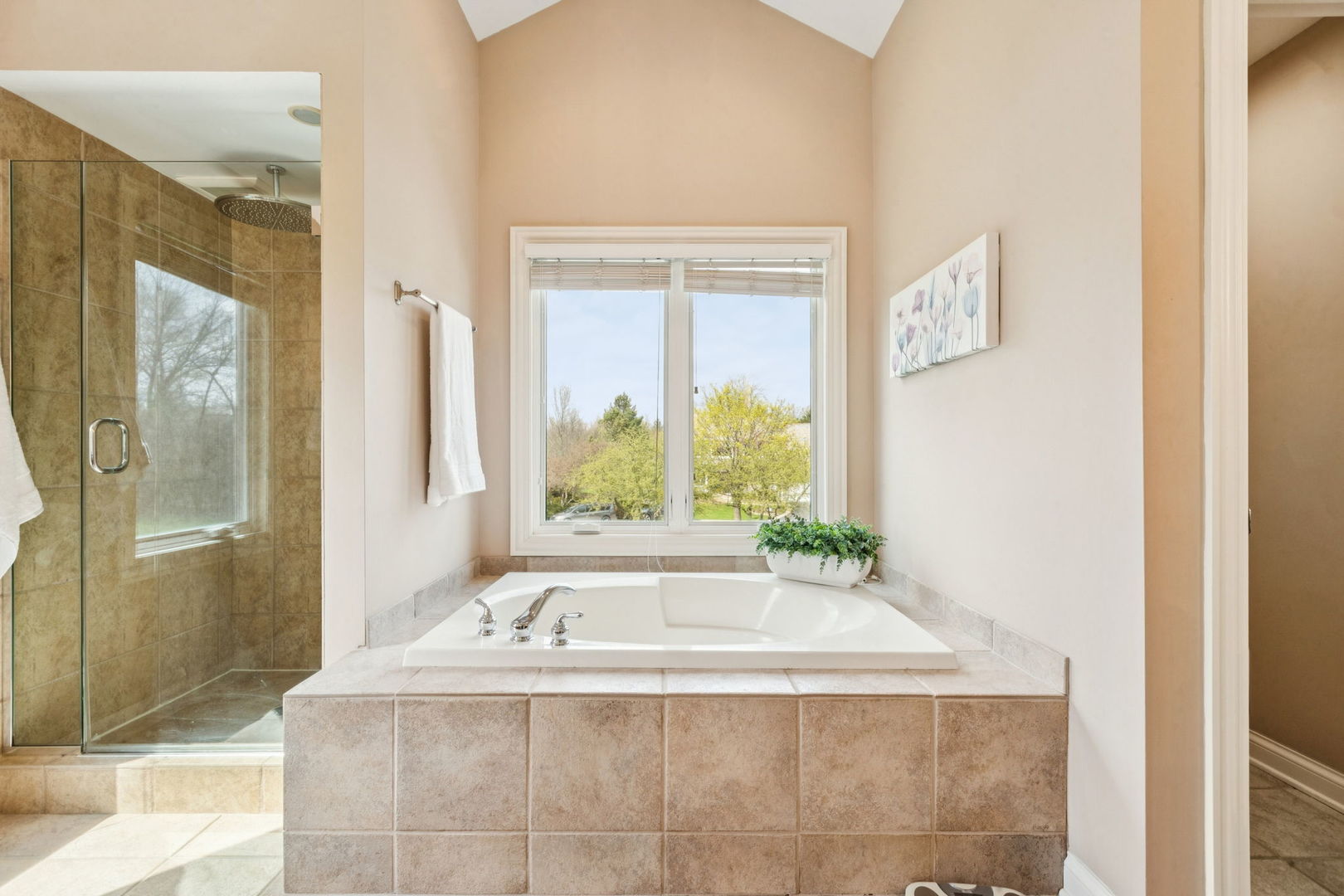 14101 W Rodmell Court, Libertyville, IL 60048