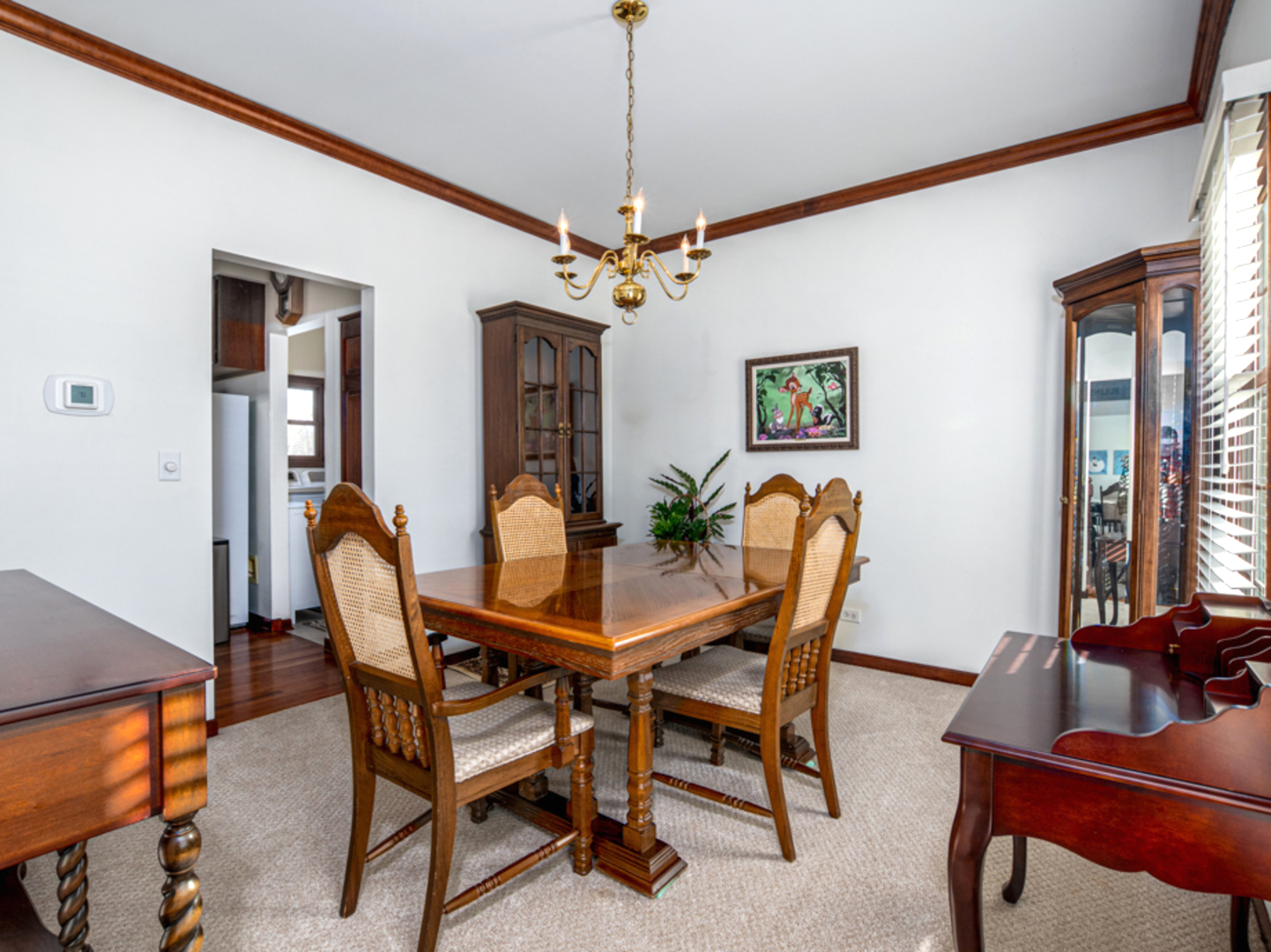 1351 Callen Lane, Des Plaines, IL 60016