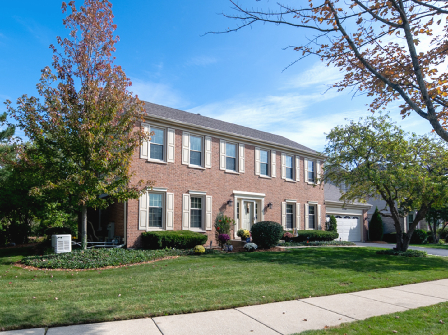 1351 Callen Lane, Des Plaines, IL 60016