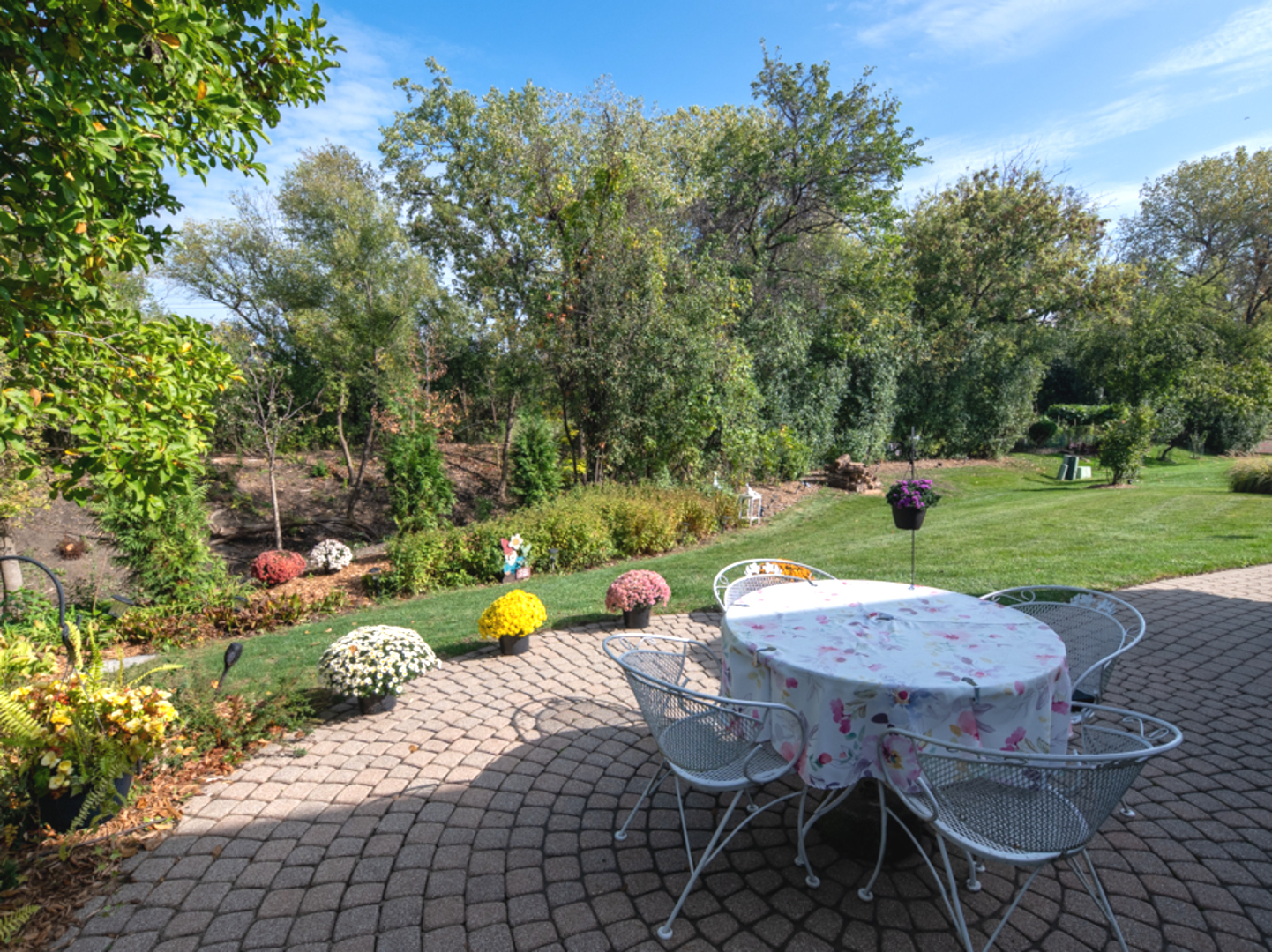 1351 Callen Lane, Des Plaines, IL 60016