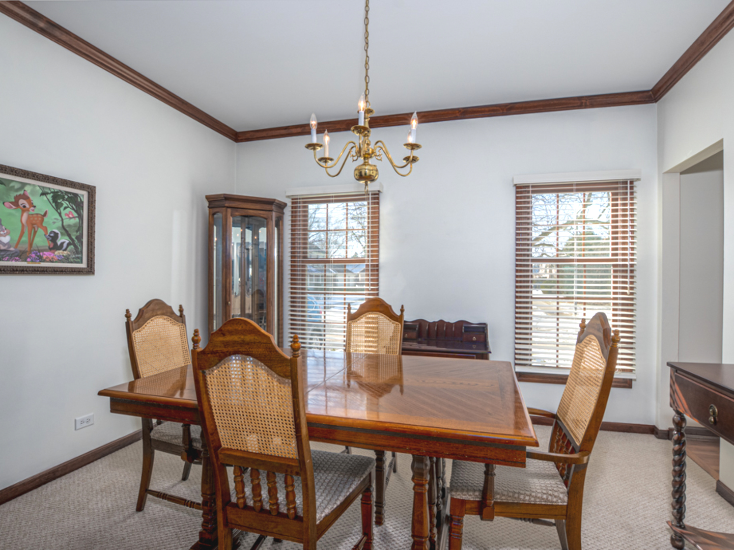 1351 Callen Lane, Des Plaines, IL 60016