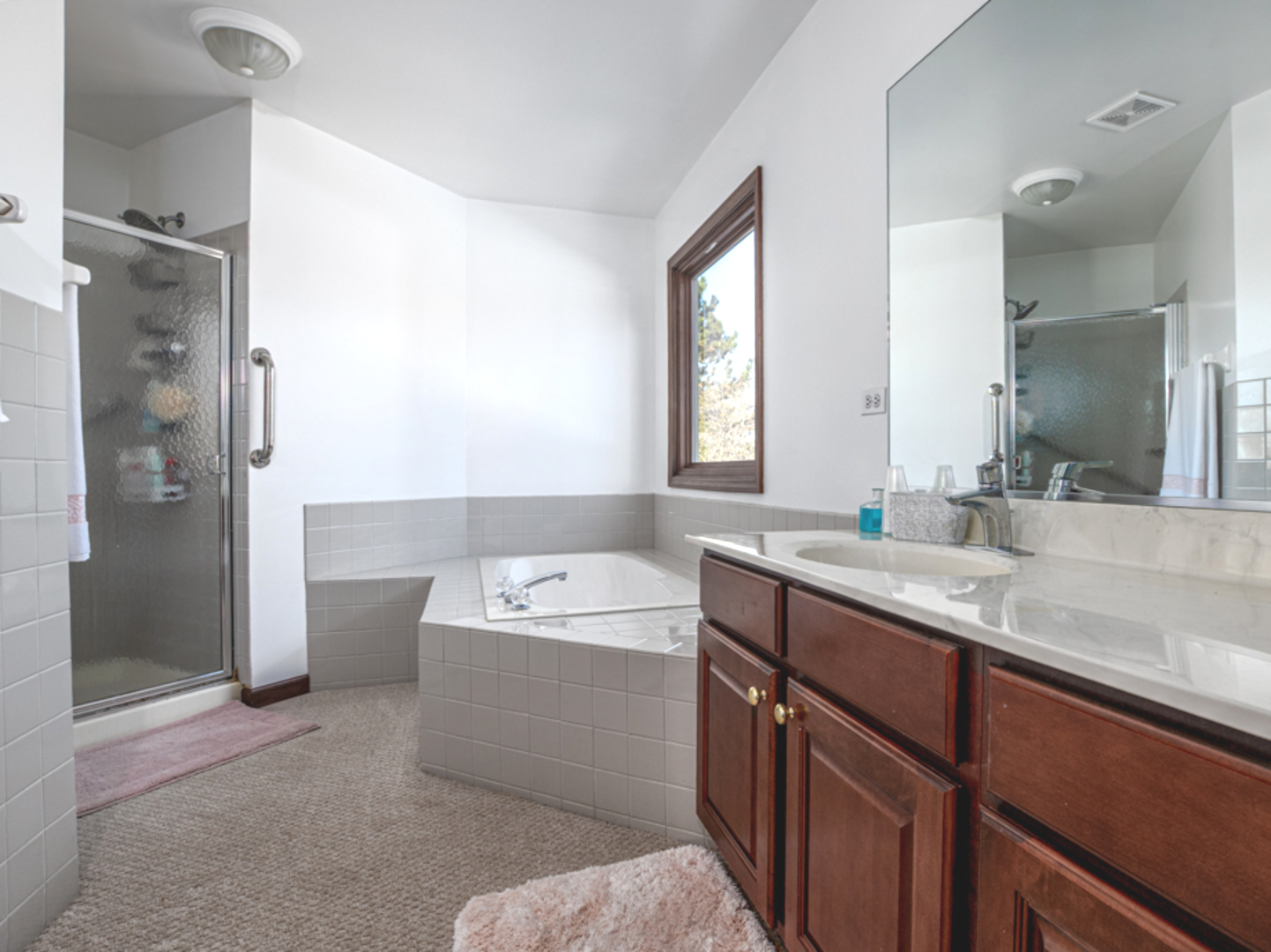 1351 Callen Lane, Des Plaines, IL 60016