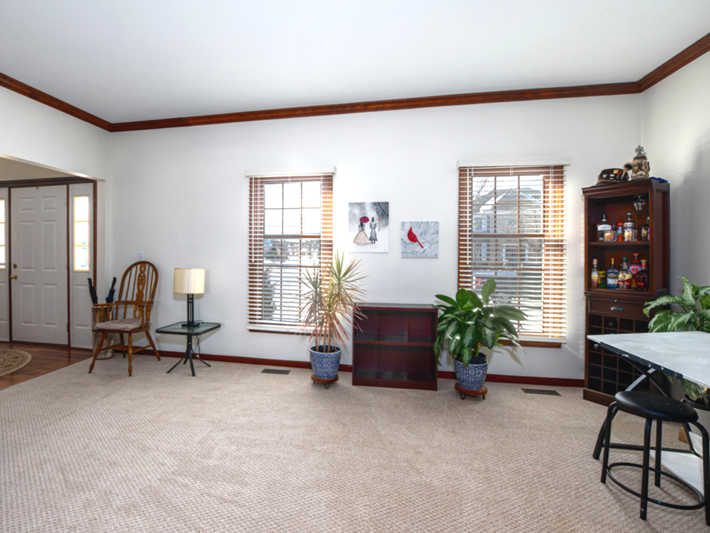 1351 Callen Lane, Des Plaines, IL 60016