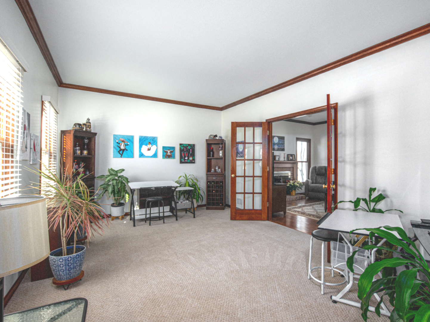 1351 Callen Lane, Des Plaines, IL 60016