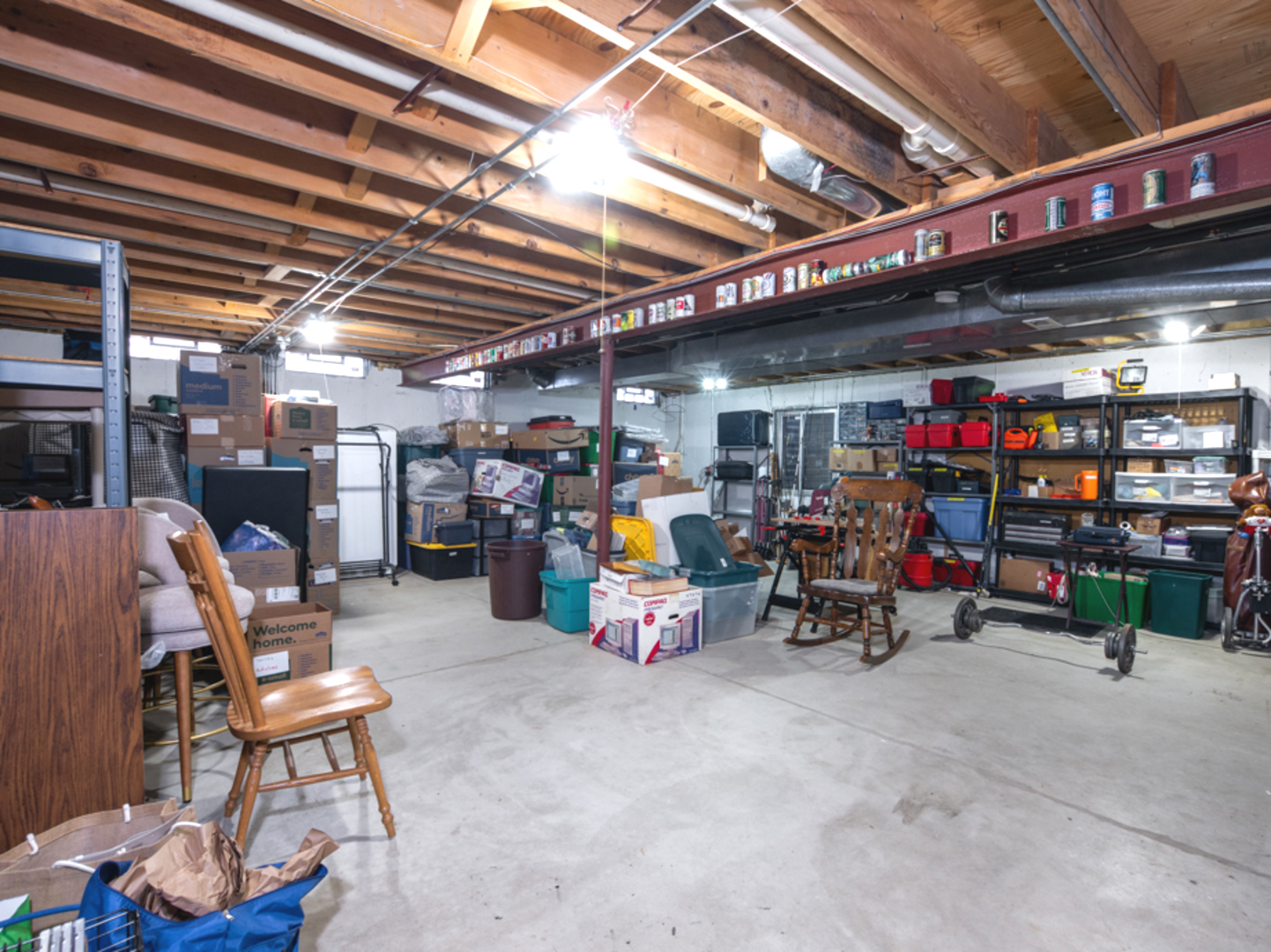 1351 Callen Lane, Des Plaines, IL 60016