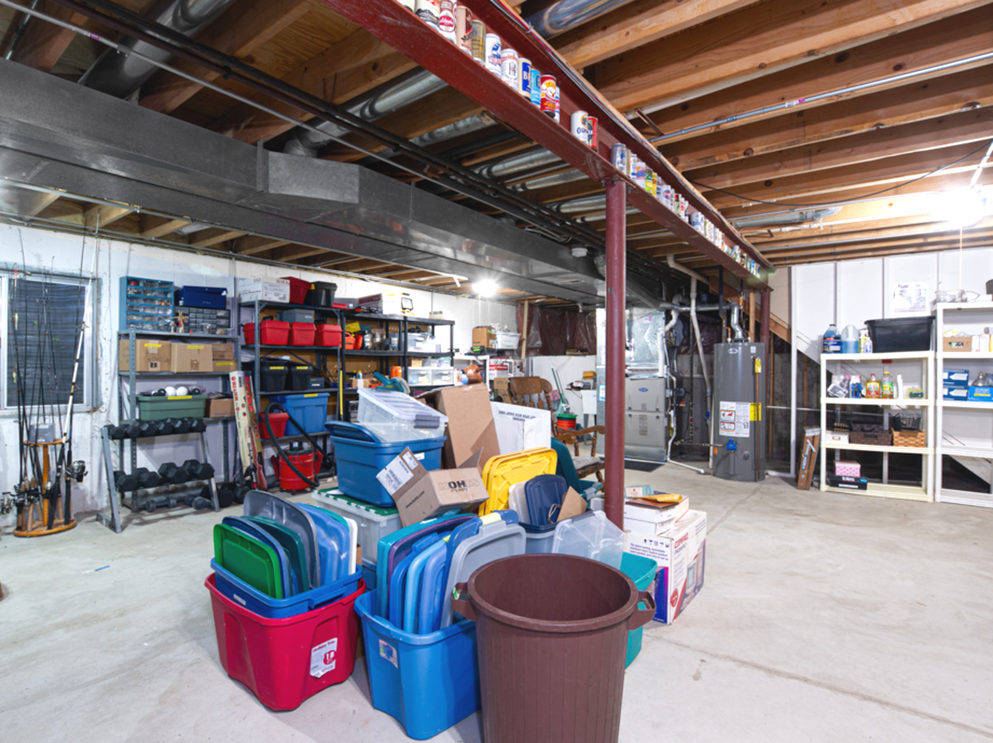 1351 Callen Lane, Des Plaines, IL 60016