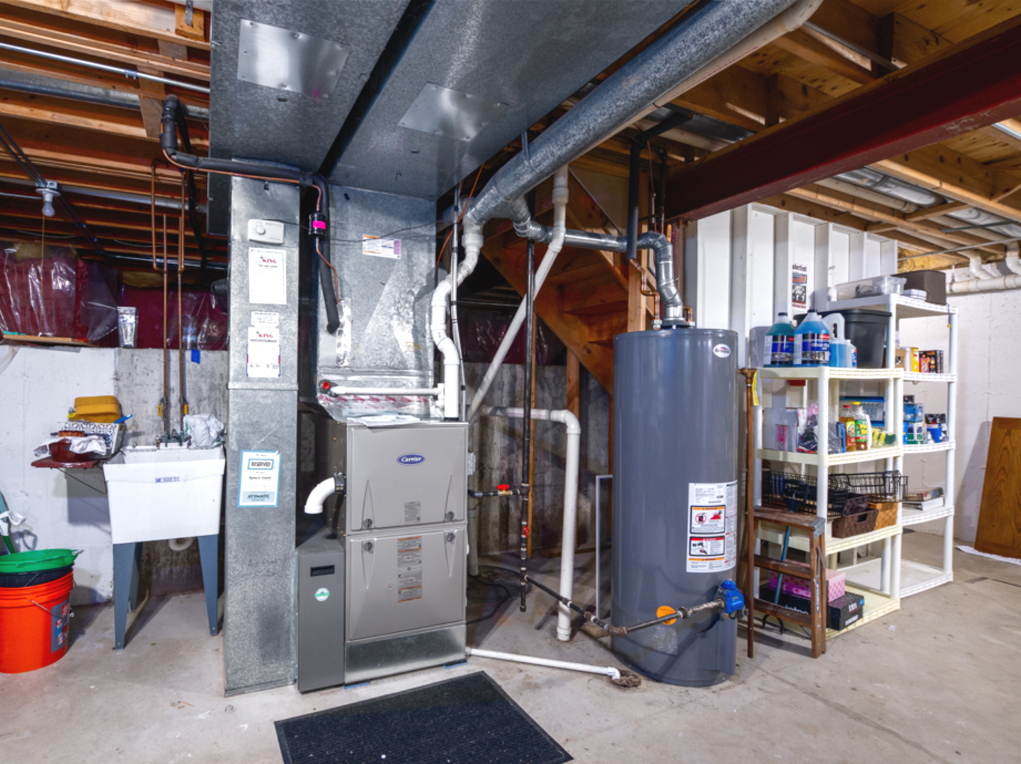 1351 Callen Lane, Des Plaines, IL 60016