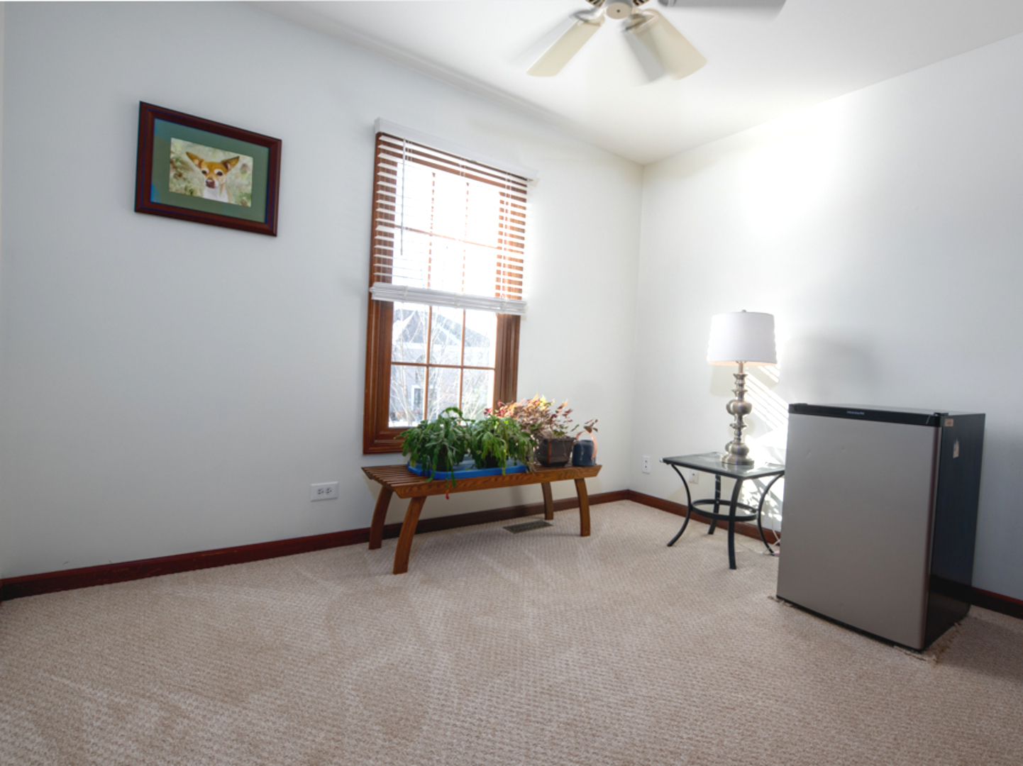 1351 Callen Lane, Des Plaines, IL 60016