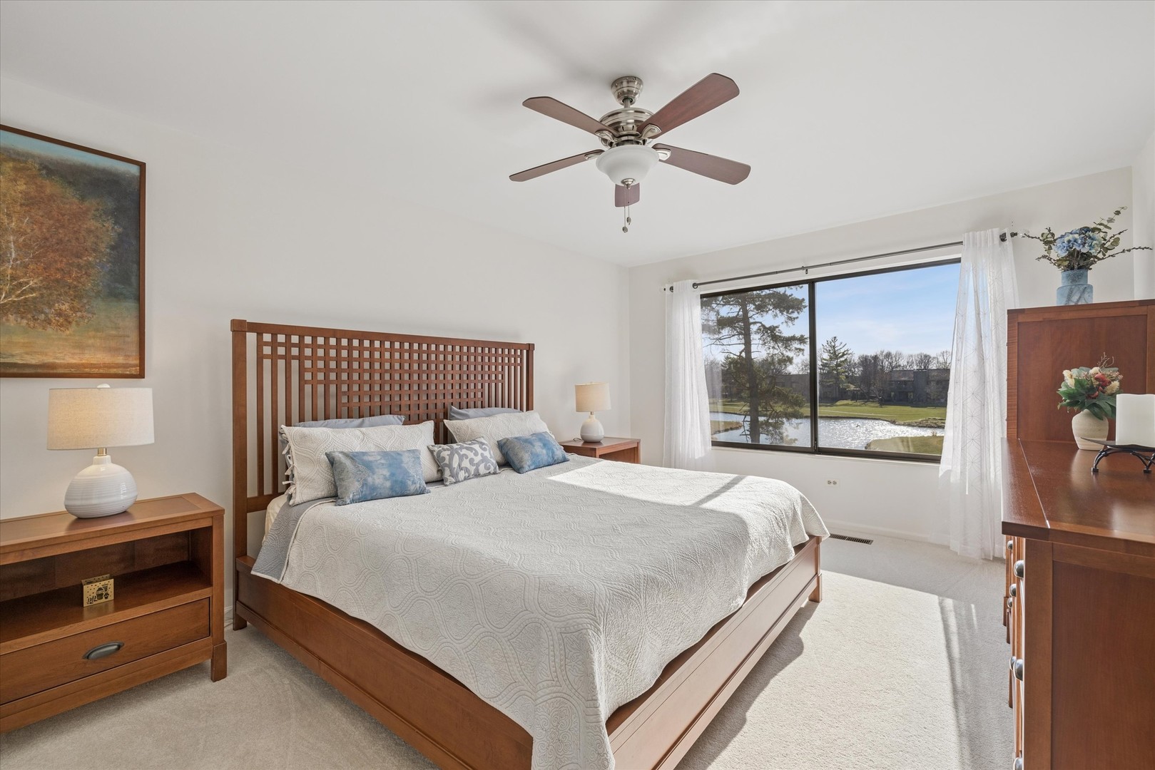 404 Shoreline Road #298, Lake Barrington, IL 60010