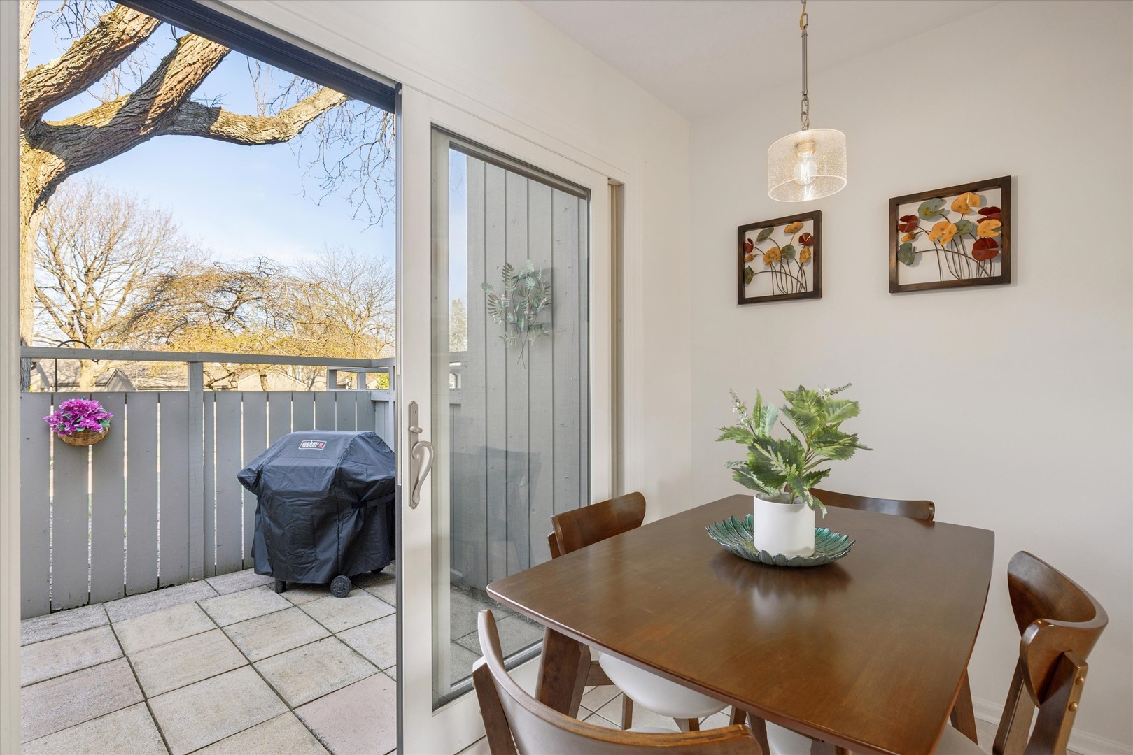 404 Shoreline Road #298, Lake Barrington, IL 60010