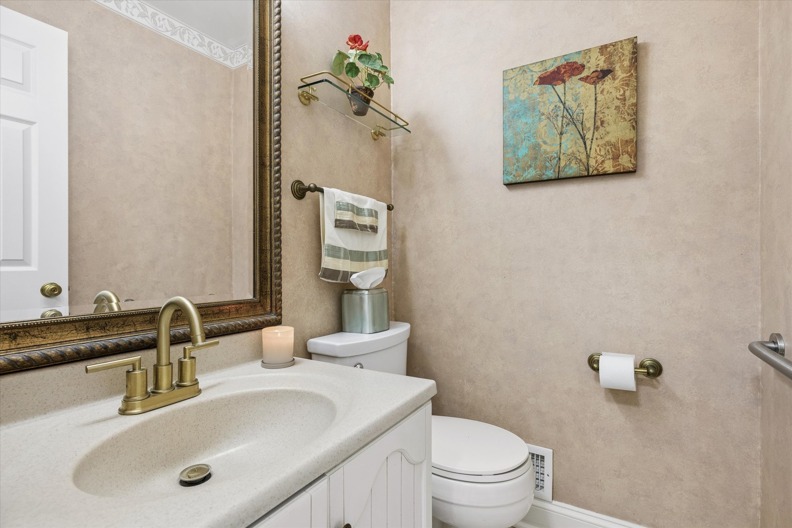 404 Shoreline Road #298, Lake Barrington, IL 60010