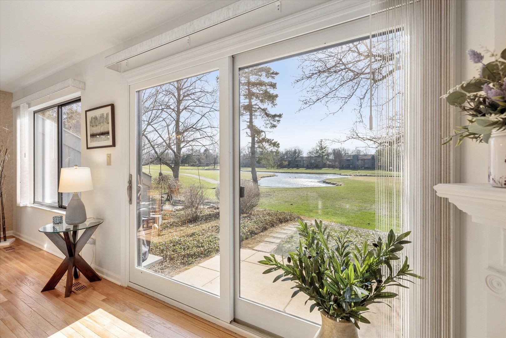 404 Shoreline Road #298, Lake Barrington, IL 60010