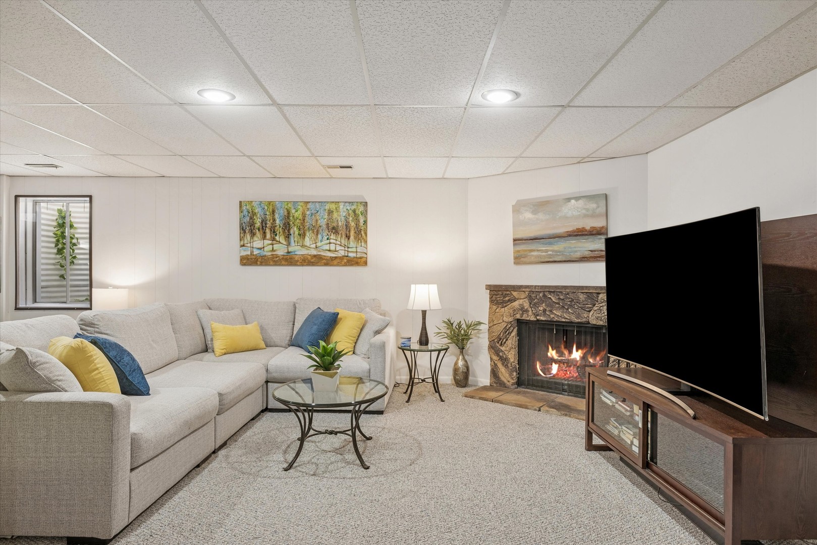 404 Shoreline Road #298, Lake Barrington, IL 60010