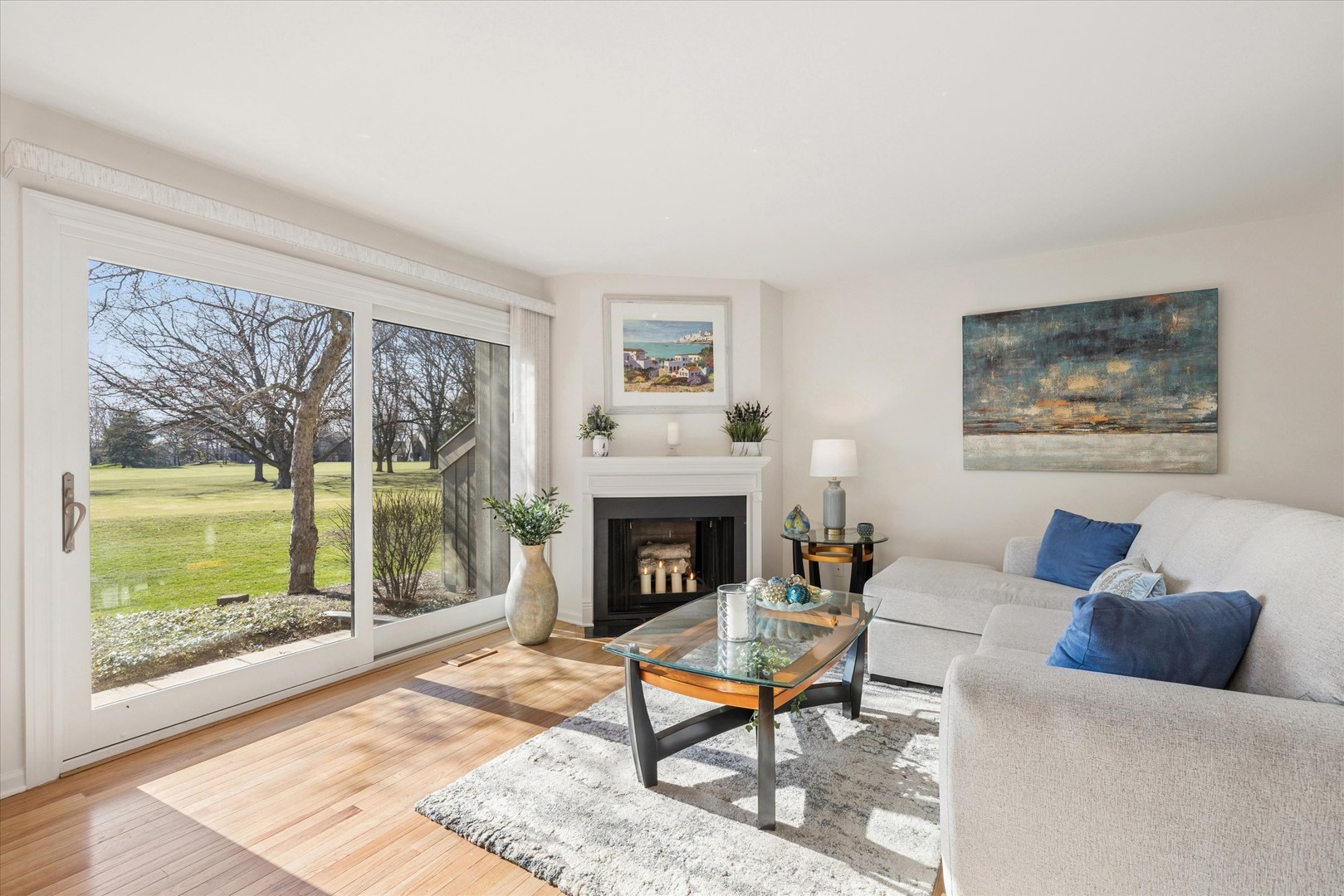 404 Shoreline Road #298, Lake Barrington, IL 60010