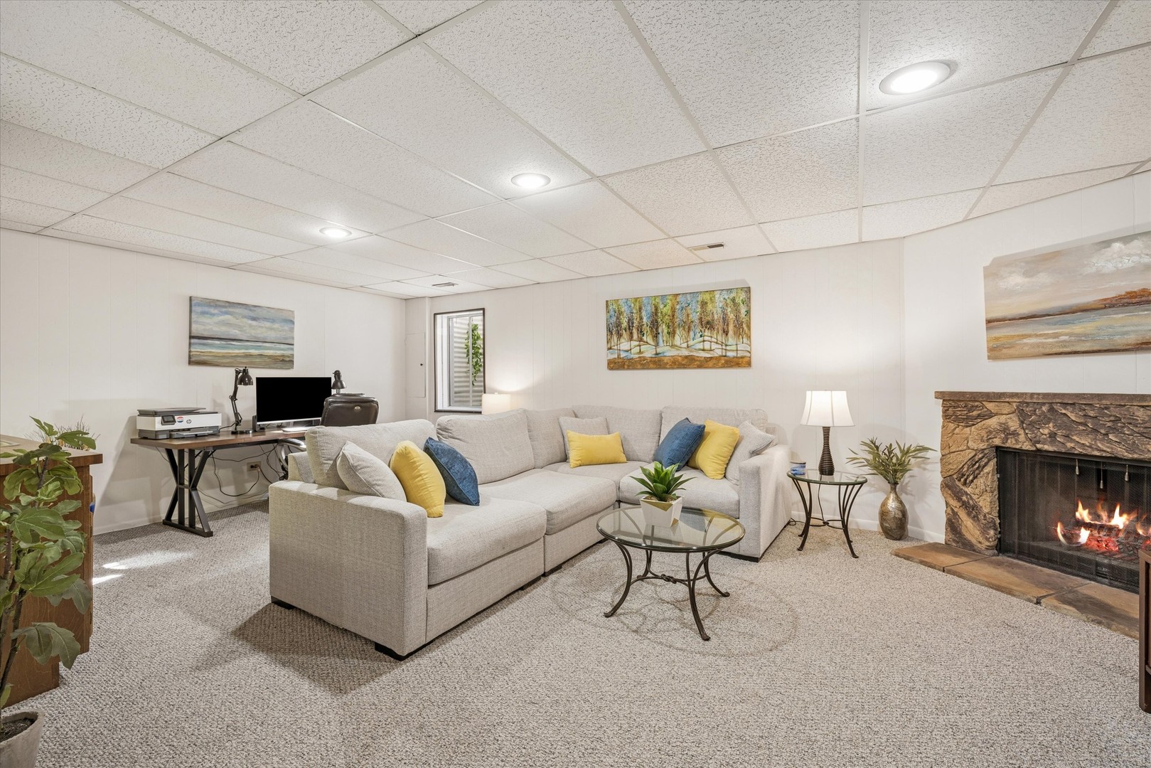 404 Shoreline Road #298, Lake Barrington, IL 60010