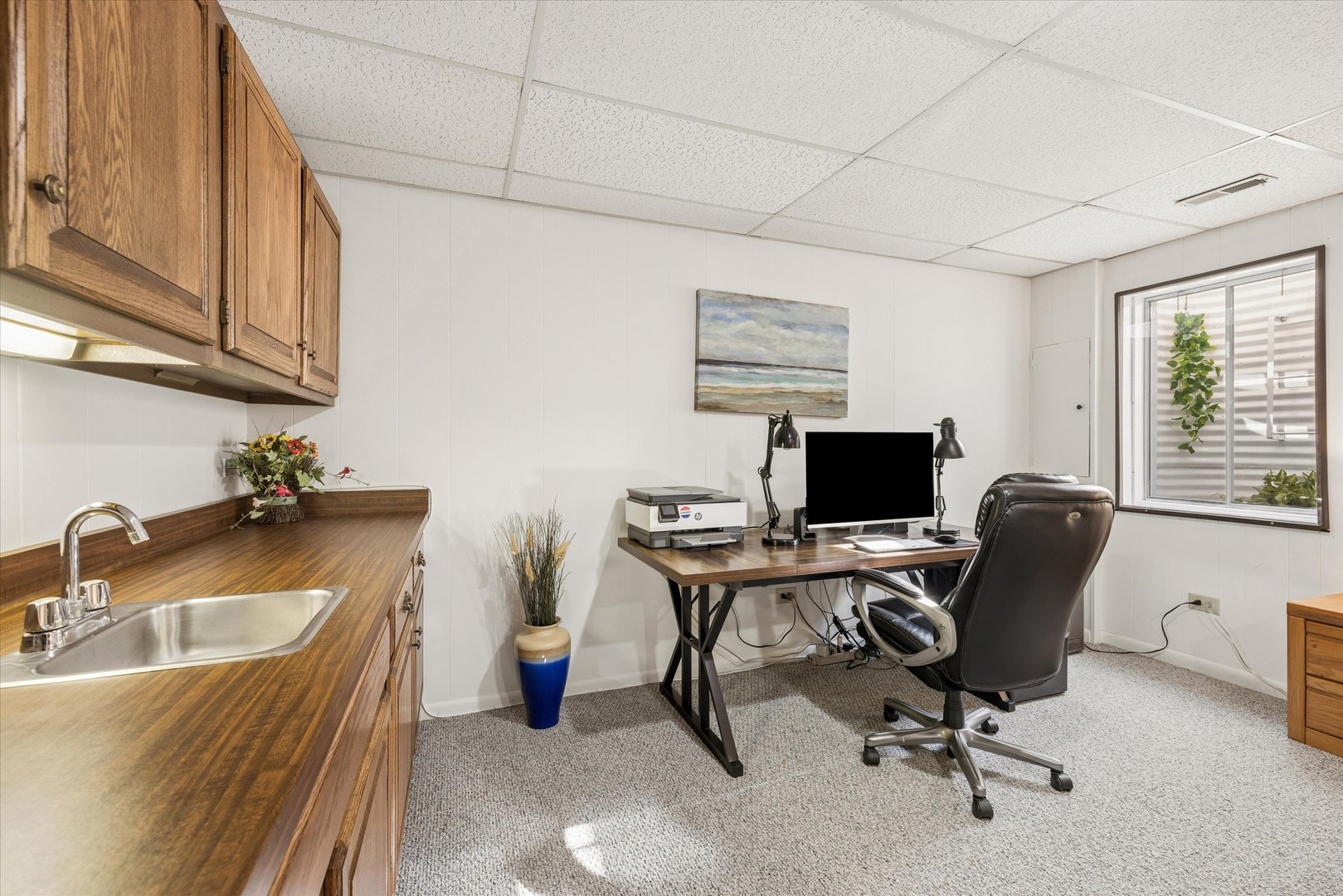 404 Shoreline Road #298, Lake Barrington, IL 60010