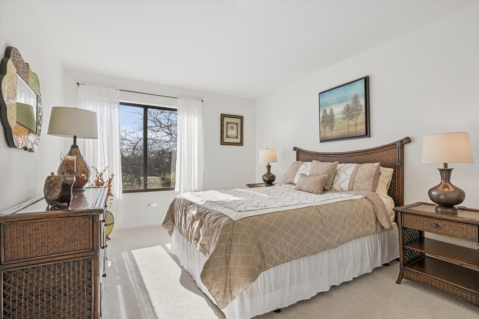 404 Shoreline Road #298, Lake Barrington, IL 60010