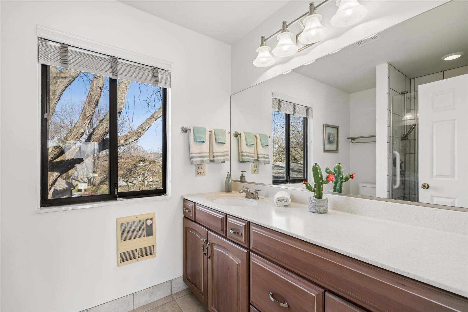 404 Shoreline Road #298, Lake Barrington, IL 60010