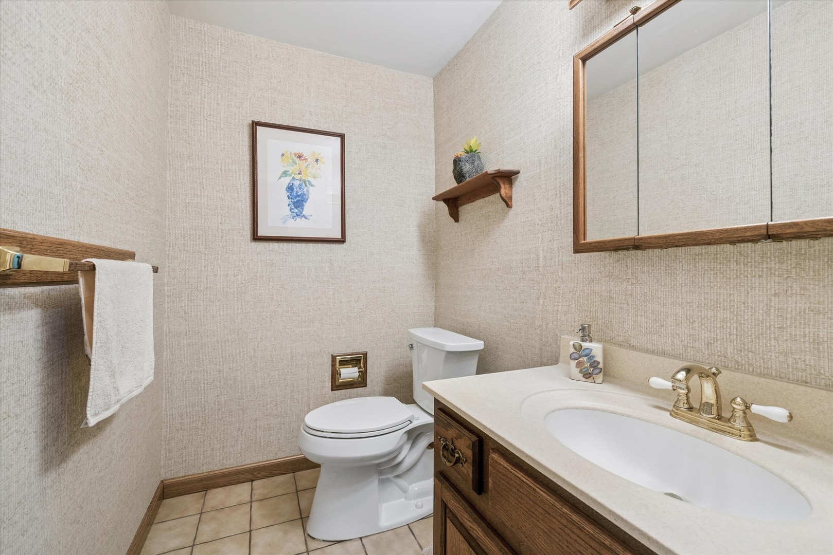 404 Shoreline Road #298, Lake Barrington, IL 60010