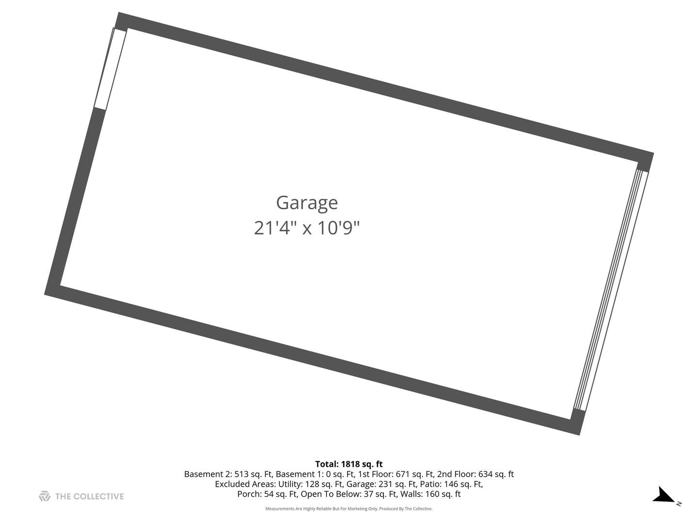 404 Shoreline Road #298, Lake Barrington, IL 60010