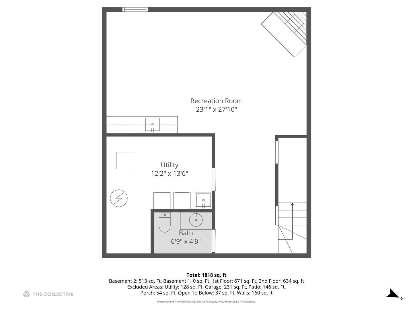 404 Shoreline Road #298, Lake Barrington, IL 60010