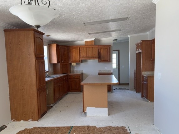 229 Richard Avenue, Dupo, IL 62239